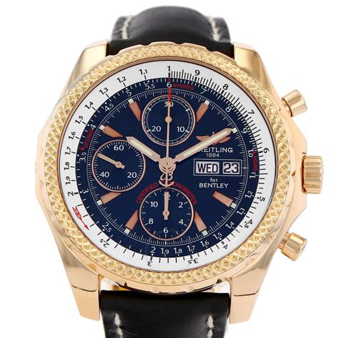 used breitling jomahsop|used breitling watches canada.